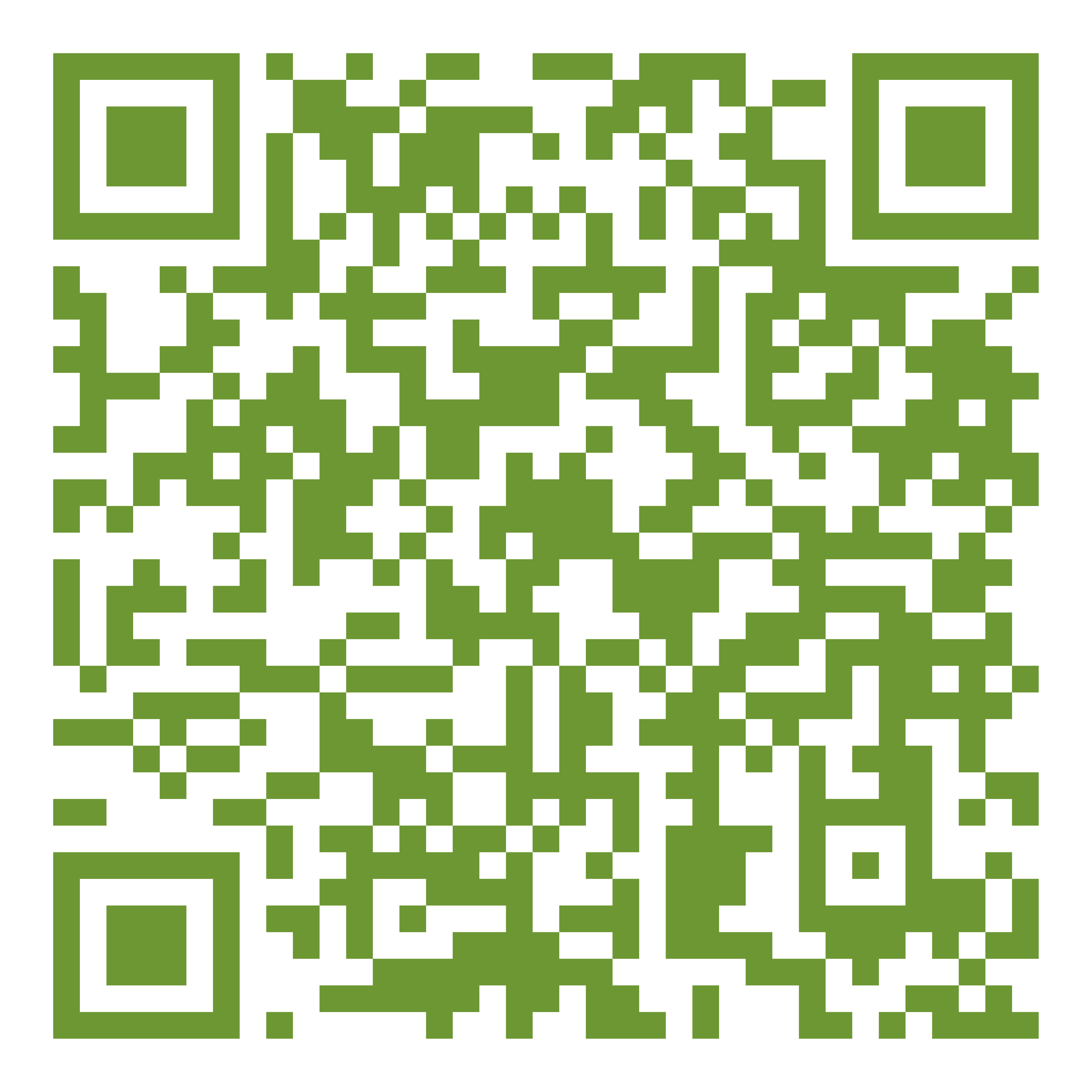 Please apply QR-code to download the conference handbook